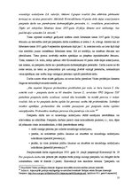 Diplomdarbs 'Kriminālsods - piespiedu darbs', 10.