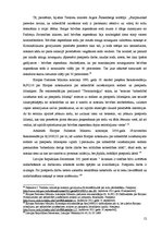 Diplomdarbs 'Kriminālsods - piespiedu darbs', 12.