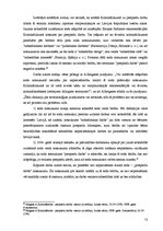 Diplomdarbs 'Kriminālsods - piespiedu darbs', 13.