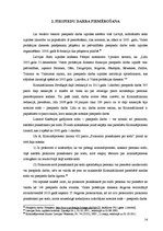 Diplomdarbs 'Kriminālsods - piespiedu darbs', 14.