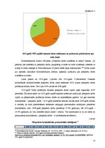 Diplomdarbs 'Kriminālsods - piespiedu darbs', 16.