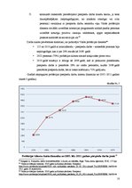 Diplomdarbs 'Kriminālsods - piespiedu darbs', 18.