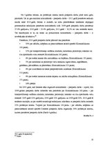 Diplomdarbs 'Kriminālsods - piespiedu darbs', 19.