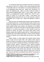 Diplomdarbs 'Kriminālsods - piespiedu darbs', 22.