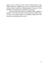 Diplomdarbs 'Kriminālsods - piespiedu darbs', 23.