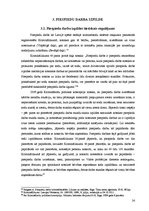 Diplomdarbs 'Kriminālsods - piespiedu darbs', 24.