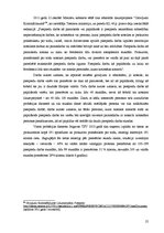 Diplomdarbs 'Kriminālsods - piespiedu darbs', 25.