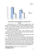 Diplomdarbs 'Kriminālsods - piespiedu darbs', 27.