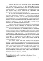 Diplomdarbs 'Kriminālsods - piespiedu darbs', 28.