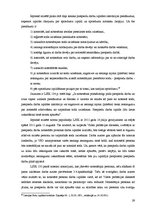 Diplomdarbs 'Kriminālsods - piespiedu darbs', 29.