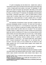 Diplomdarbs 'Kriminālsods - piespiedu darbs', 31.