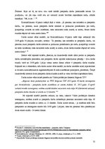 Diplomdarbs 'Kriminālsods - piespiedu darbs', 32.