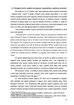 Diplomdarbs 'Kriminālsods - piespiedu darbs', 33.