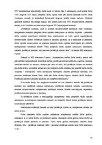 Diplomdarbs 'Kriminālsods - piespiedu darbs', 34.