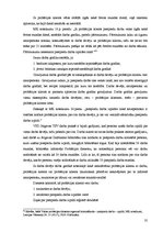 Diplomdarbs 'Kriminālsods - piespiedu darbs', 35.