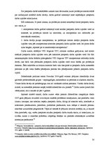 Diplomdarbs 'Kriminālsods - piespiedu darbs', 36.