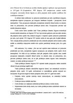 Diplomdarbs 'Kriminālsods - piespiedu darbs', 38.