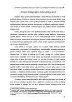 Diplomdarbs 'Kriminālsods - piespiedu darbs', 39.