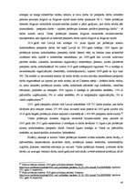 Diplomdarbs 'Kriminālsods - piespiedu darbs', 40.