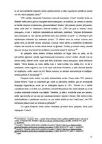 Diplomdarbs 'Kriminālsods - piespiedu darbs', 41.