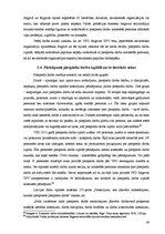 Diplomdarbs 'Kriminālsods - piespiedu darbs', 43.