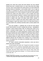 Diplomdarbs 'Kriminālsods - piespiedu darbs', 44.