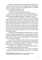 Diplomdarbs 'Kriminālsods - piespiedu darbs', 45.