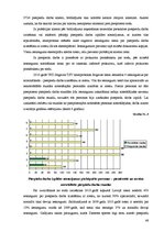 Diplomdarbs 'Kriminālsods - piespiedu darbs', 46.