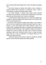 Diplomdarbs 'Kriminālsods - piespiedu darbs', 48.