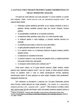 Diplomdarbs 'Kriminālsods - piespiedu darbs', 49.