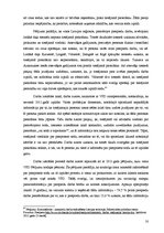 Diplomdarbs 'Kriminālsods - piespiedu darbs', 50.