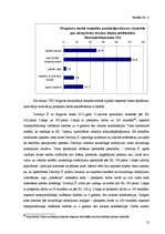 Diplomdarbs 'Kriminālsods - piespiedu darbs', 52.