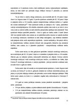 Diplomdarbs 'Kriminālsods - piespiedu darbs', 53.