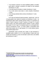 Diplomdarbs 'Kriminālsods - piespiedu darbs', 54.