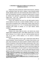 Diplomdarbs 'Kriminālsods - piespiedu darbs', 55.