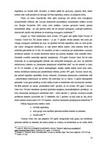 Diplomdarbs 'Kriminālsods - piespiedu darbs', 56.