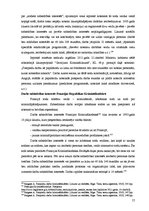 Diplomdarbs 'Kriminālsods - piespiedu darbs', 57.