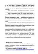 Diplomdarbs 'Kriminālsods - piespiedu darbs', 58.