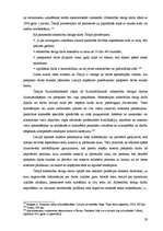 Diplomdarbs 'Kriminālsods - piespiedu darbs', 59.