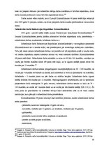 Diplomdarbs 'Kriminālsods - piespiedu darbs', 60.