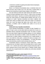 Diplomdarbs 'Kriminālsods - piespiedu darbs', 61.