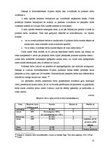 Diplomdarbs 'Kriminālsods - piespiedu darbs', 62.