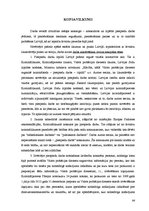 Diplomdarbs 'Kriminālsods - piespiedu darbs', 64.