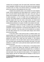 Diplomdarbs 'Kriminālsods - piespiedu darbs', 65.