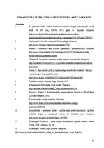 Diplomdarbs 'Kriminālsods - piespiedu darbs', 67.