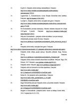 Diplomdarbs 'Kriminālsods - piespiedu darbs', 68.