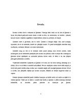 Referāts 'Ģimene', 3.