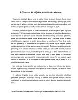 Referāts 'Ģimene', 4.