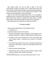 Referāts 'Ģimene', 5.