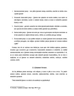 Referāts 'Ģimene', 7.